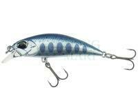 Lure DUO Spearhead Ryuki 45S - MNI4039