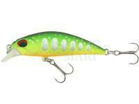 Lure DUO Spearhead Ryuki 45S - P600