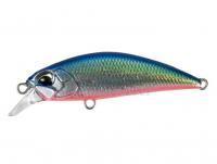 Lure DUO Spearhead Ryuki 45S - SMA4083 Blueback RB II