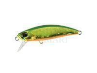 Hard Lure Duo Spearhead Ryuki 46S 46mm 5g - ADA4059