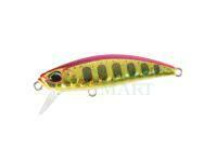 Hard Lure Duo Spearhead Ryuki 46S 46mm 5g - AHA4052