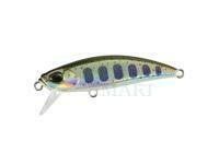 Hard Lure Duo Spearhead Ryuki 46S 46mm 5g - ANA4034