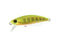 Hard Lure Duo Spearhead Ryuki 46S 46mm 5g - ANA4056