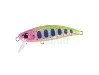 Hard Lure Duo Spearhead Ryuki 46S 46mm 5g - ANA4076