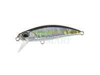 Hard Lure Duo Spearhead Ryuki 46S 46mm 5g - CPA4009