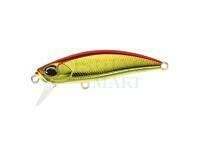 Hard Lure Duo Spearhead Ryuki 46S 46mm 5g - MCC4026