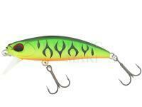 Hard Lure Duo Spearhead Ryuki 46S - ACC3059