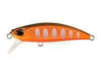 Hard Lure Duo Spearhead Ryuki 46S - ACC4072