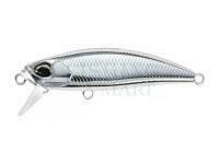 Hard Lure Duo Spearhead Ryuki 46S - MCC0552