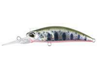 Hard Lure DUO Spearhead Ryuki 50 MD SP 3.4g - ADA4068