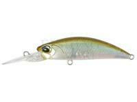 Hard Lure DUO Spearhead Ryuki 50 MD SP 3.4g - CEA3006