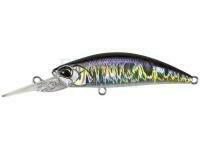 Hard Lure DUO Spearhead Ryuki 50 MD SP 3.4g - CPA4009