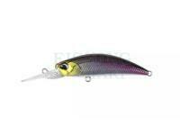 Hard Lure DUO Spearhead Ryuki 50 MD SP 3.4g - CSN4011