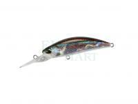 Hard Lure DUO Spearhead Ryuki 50MDF | 50mm 3.4g | 2in 1/8oz - ADA4013 Wakasagi