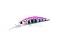 Hard Lure DUO Spearhead Ryuki 50MDF | 50mm 3.4g | 2in 1/8oz - ADA4019 Pink Sardine