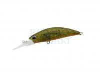 Hard Lure DUO Spearhead Ryuki 50MDF | 50mm 3.4g | 2in 1/8oz - CCC3184 Mud Crab OB