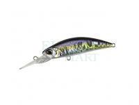 Hard Lure DUO Spearhead Ryuki 50MDF | 50mm 3.4g | 2in 1/8oz - GPA4009 River Bait