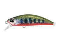 Lure DUO Spearhead Ryuki 50S - ADA4068