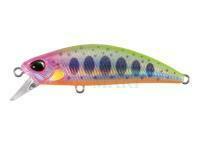 Lure DUO Spearhead Ryuki 50S - ANA4076