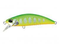 Lure DUO Spearhead Ryuki 50S - ASI4044 Full Chart Yamame