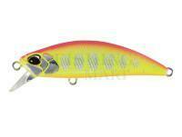 Lure DUO Spearhead Ryuki 50S - ASI4073