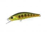 Hard Lure Duo Spearhead Ryuki 50S Takumi 50mm 4g - ANI4004 Natural Yamame