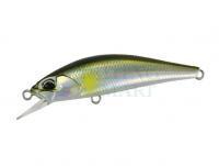 Lure DUO Spearhead Ryuki 50S Takumi 50mm 4g - ANI4010 Pearl Ayu