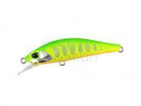 Hard Lure Duo Spearhead Ryuki 50S Takumi 50mm 4g - ASI4044 Full Chart Yamame