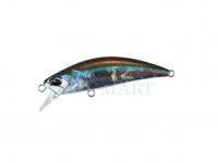 Hard Lure DUO Spearhead Ryuki 50SP | 50mm 3.3g - ADA4013