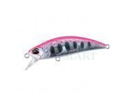 Hard Lure DUO Spearhead Ryuki 50SP | 50mm 3.3g - ADA4019