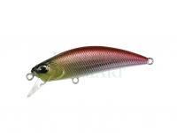 Hard Lure DUO Spearhead Ryuki 50SP | 50mm 3.3g - ASA4014