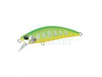 Hard Lure DUO Spearhead Ryuki 50SP | 50mm 3.3g - ASI4044