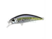 Hard Lure DUO Spearhead Ryuki 50SP | 50mm 3.3g - GPA4009