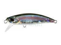 Hard Lure Duo Spearhead Ryuki 51S 51mm 5.5g - ADA4013