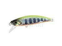 Hard Lure Duo Spearhead Ryuki 51S 51mm 5.5g - ADA4055