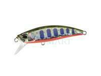 Hard Lure Duo Spearhead Ryuki 51S 51mm 5.5g - ADA4068