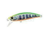 Hard Lure Duo Spearhead Ryuki 51S 51mm 5.5g - ADA4140