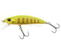 Hard Lure Duo Spearhead Ryuki 51S 51mm 5.5g - ANA4056