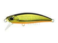 Hard Lure Duo Spearhead Ryuki 51S 51mm 5.5g - MCC4054