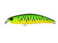 Lure DUO Spearhead Ryuki 60S - ACC3059 Mat Tiger