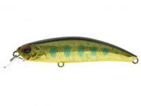 Lure DUO Spearhead Ryuki 60S - ADAZ154 Trebizat Yamame