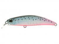 Lure DUO Spearhead Ryuki 60S - ANA4032 Itou RB