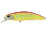 Lure DUO Spearhead Ryuki 60S - ASI4073