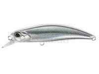 Lure DUO Spearhead Ryuki 60S - MCC0522