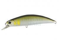 Lure DUO Spearhead Ryuki 60S - MCC4017 Mat Ayu