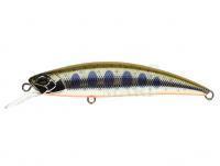 Lure DUO Spearhead Ryuki 60S - MCC4018 Brown Back Yamame