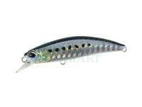 Lure DUO Spearhead Ryuki 60S SW - AHA0011