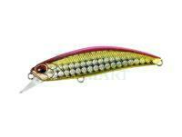 Lure DUO Spearhead Ryuki 60S SW - CBA0423