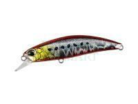 Lure DUO Spearhead Ryuki 60S SW - CPA0384