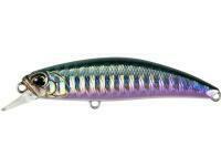 Lure DUO Spearhead Ryuki 60S SW - DHN0402